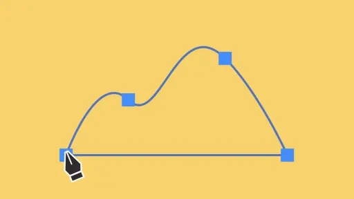 graficos editables