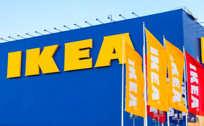 Casos-de-exito-de-marketing-estrategico-e-innovacion-ikea-toulouse