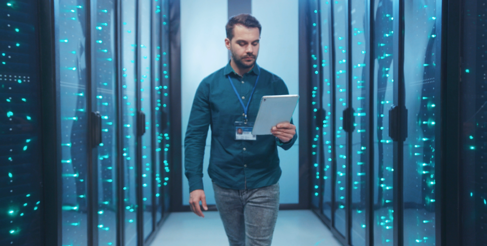 Curso de Data Science