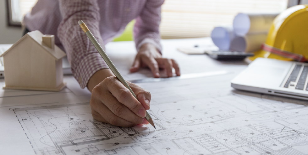 Curso de Dibujo Técnico en Toulouse Lautrec