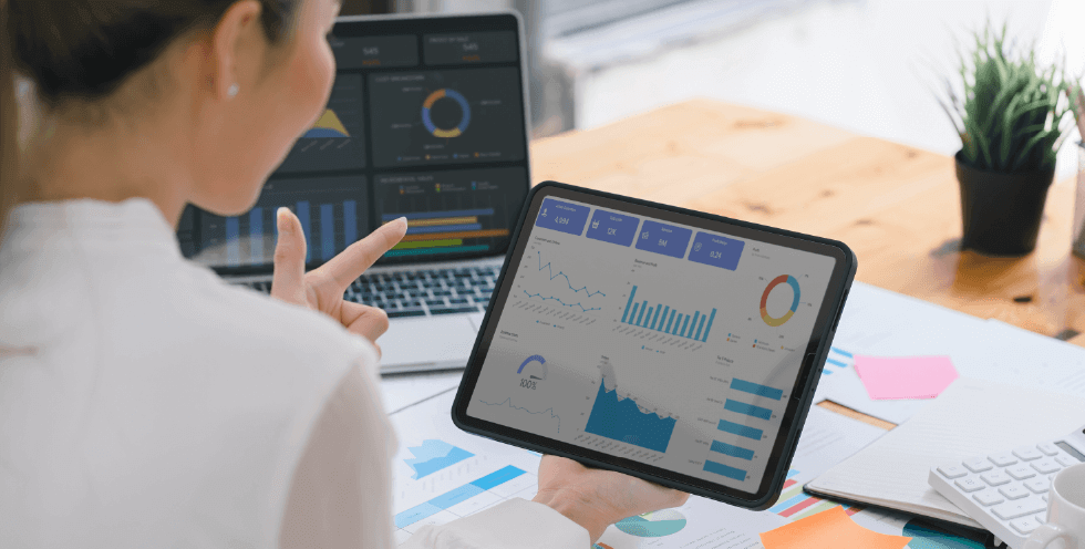 Publicidad Digital y Media Buying