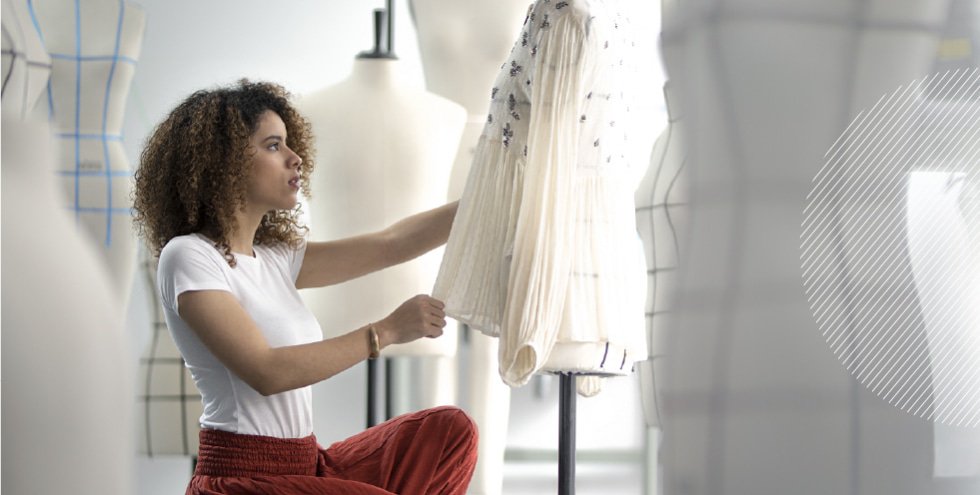 Carrera Profesional de Diseño de modas | Toulouse Lautrec