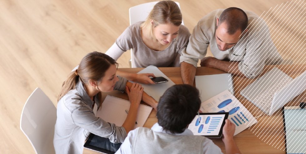 Curso de Marketing Digital