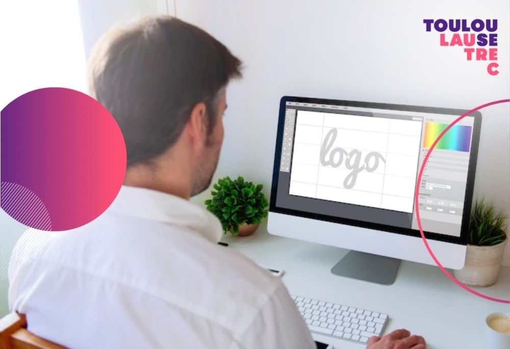 Total 70+ imagen de que trata