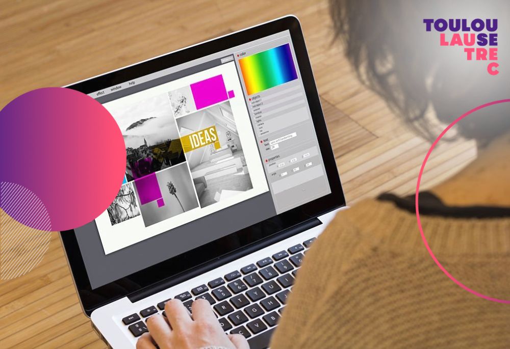 Computadoras con buena online tarjeta grafica
