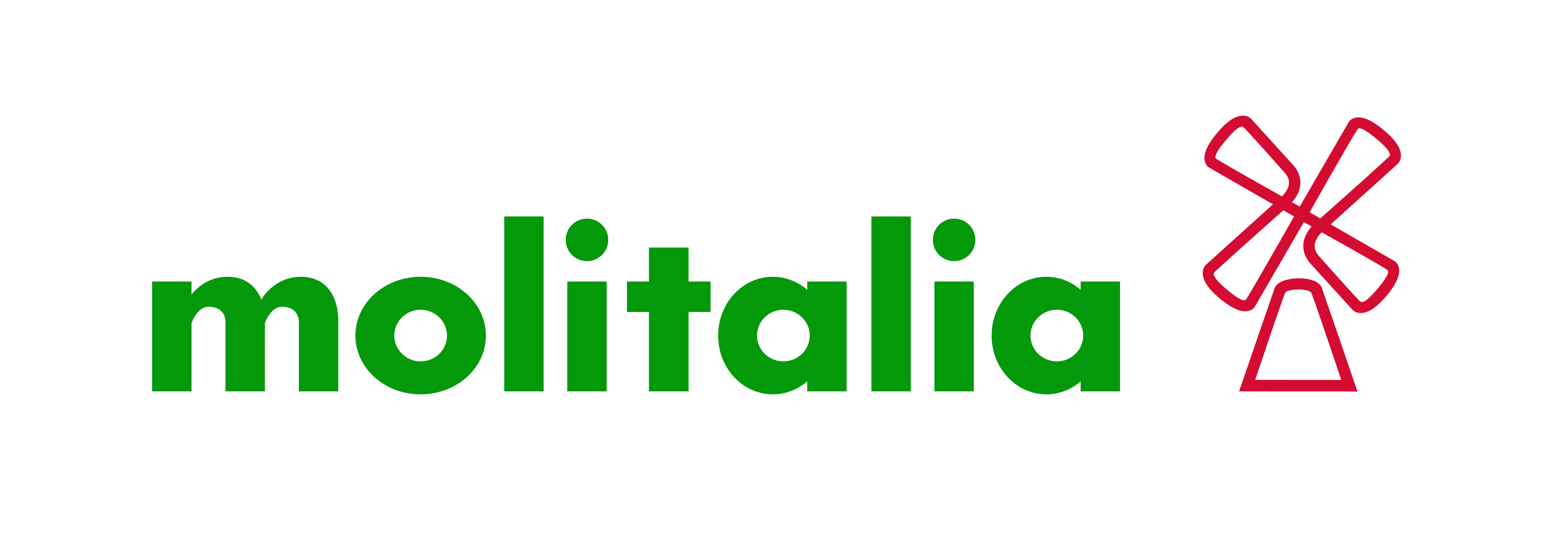 logo molitalia