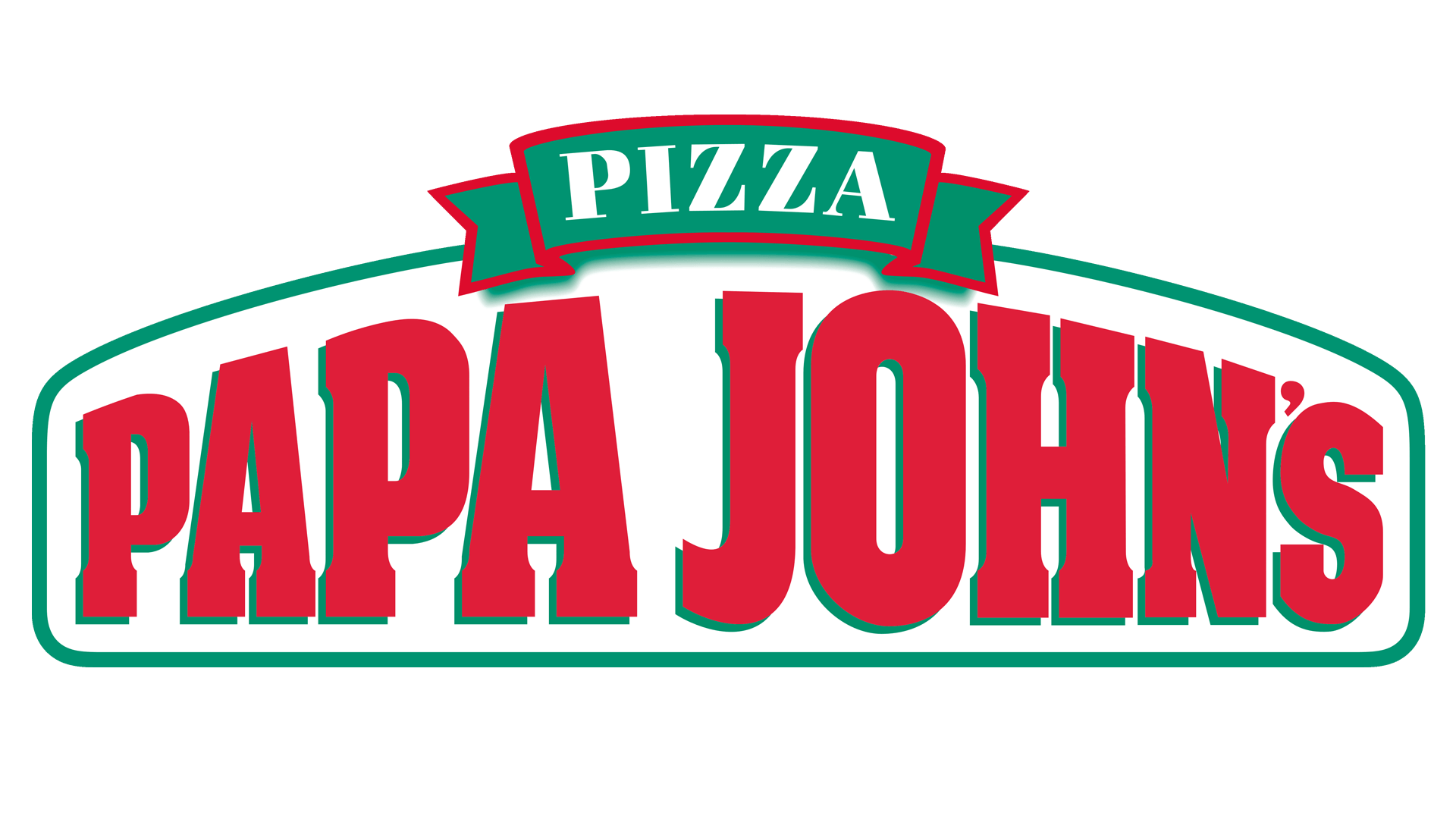 papa johns logo