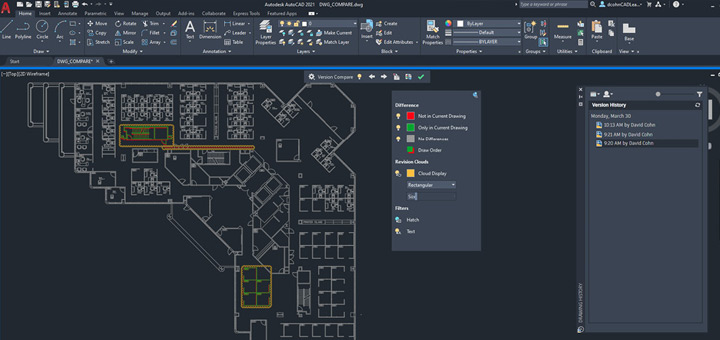 autocad