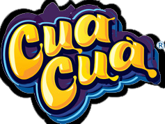 logo cua cua