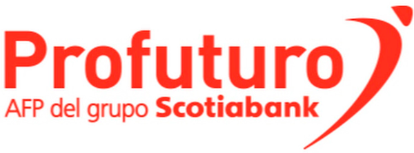 logo profuturo