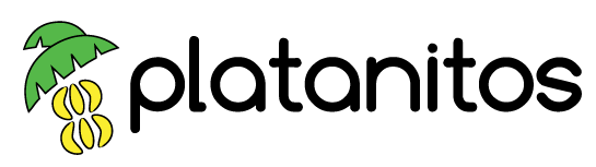 platanitos logo