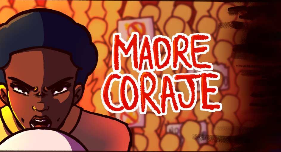 madre-coraje