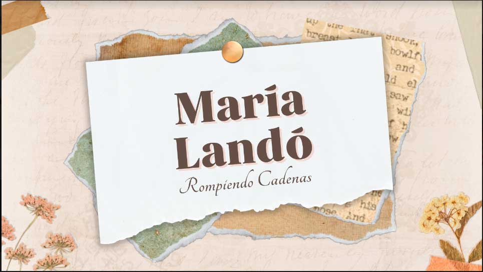 maria-lando