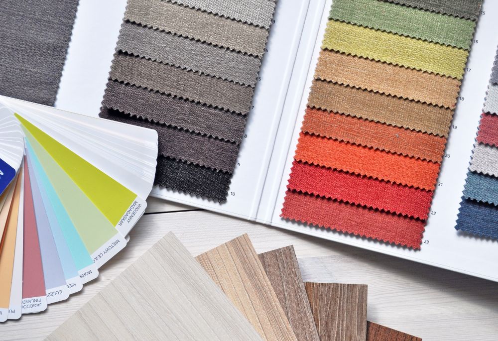 paleta colores