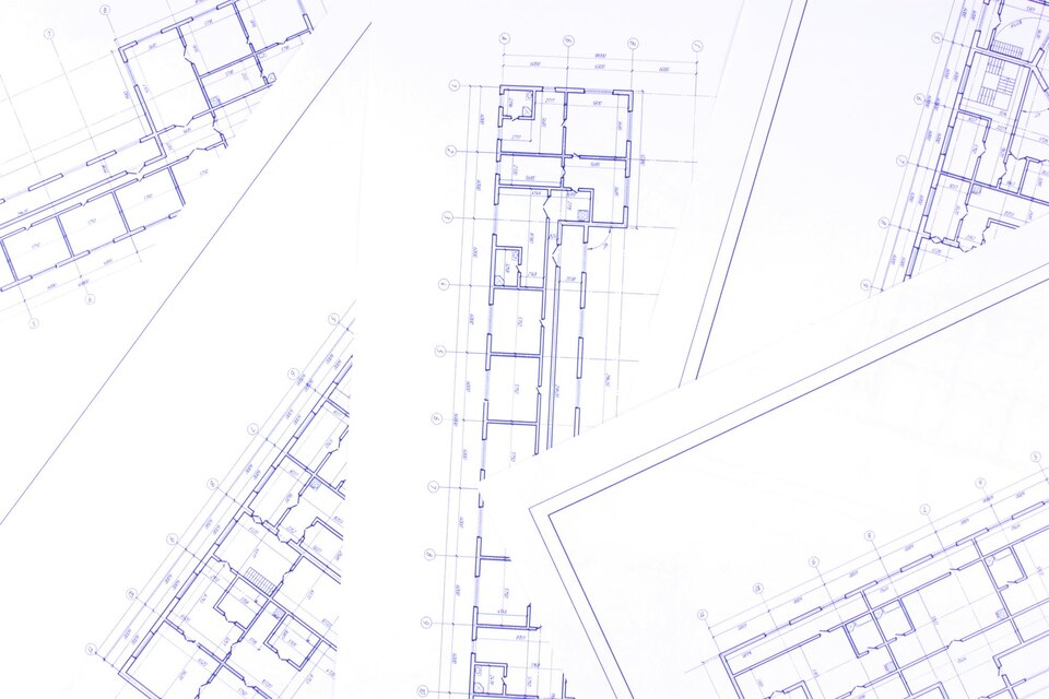 programas-de-arquitectura4