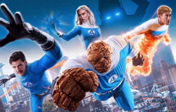 4 fantásticos elementos post-producción