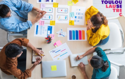 Columna de opinión Innovar para cambiar el futuro universitario