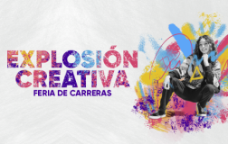 explosion-creativa