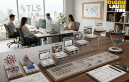 cuánto gana un egresado de marketing digital en Perú