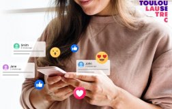 Dia del Community Manager