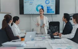 Dia internacional del marketing