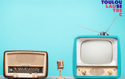 Dia mundial de la television