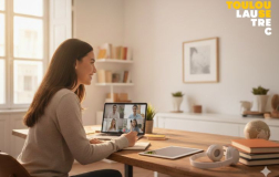 estudiar a distancia