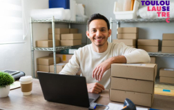 Educación financiera para emprendedores