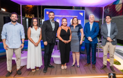 INDEX de la creatividad