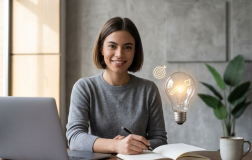 importancia del marketing