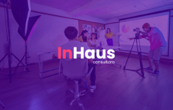 consultora inhaus
