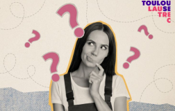 Para estudiar diseño grafico hay que saber dibujar