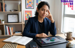 Pensamiento creativo