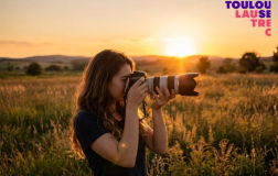 estudiar fotografía 