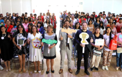 proyecto aptitudes digitales wuri 2026