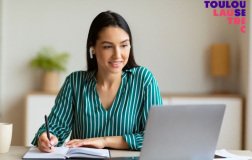 Carreras cortas para estudiar y bien pagadas en Peru