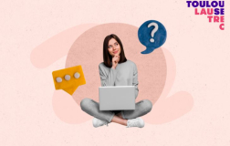 como desarrollar la creatividad