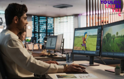 dia mundial de la animacion​