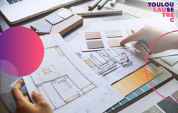 diferencia entre arquitectura y arquitectura de interiores