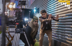 ¿Por qué estudiar la carrera de Comunicación Audiovisual Multimedia en la actualidad?