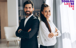 mejores carreras relacionadas a negocios en Peru