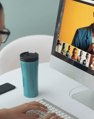 Diseño Gráfico para Entornos Digitales