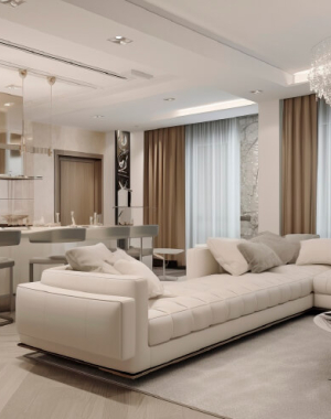 Diploma de Dirección de Negocios de Diseño Interior Diploma de Dirección de Negocios de Diseño Interior