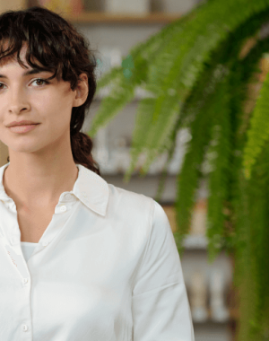 Curso de Marketing Sensorial