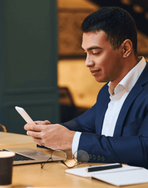 Dirección de Marketing para Hoteles y Restaurantes