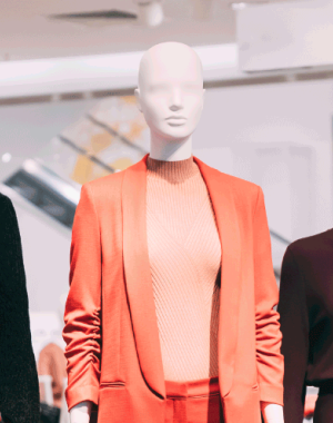 Curso de Escaparatismo