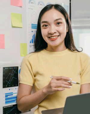 Curso de Power BI desde Cero