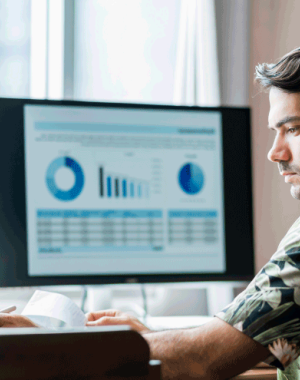 Curso de Trafficker Digital