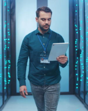 Curso de Data Science Curso de Data Science