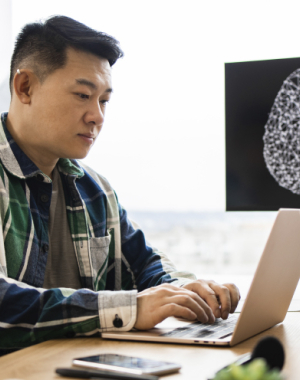 Curso de IA Aplicada al Marketing Digital